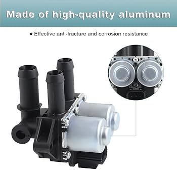 RA 2025 Kawasaki Ninja® ZX™-14R ABS | Cowboy Powersports